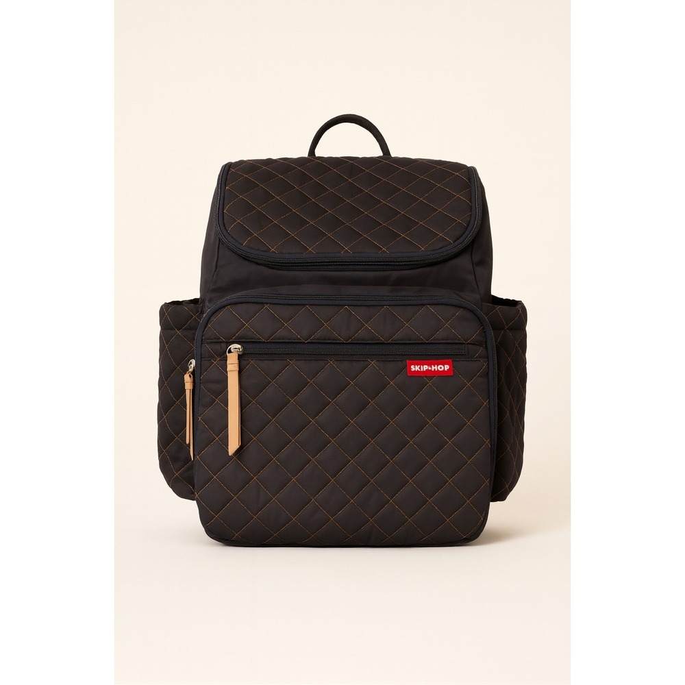 Baby Travel Backpack Mom Large Capacity Maternity Mummy‎ Bag Nursing Baby Care